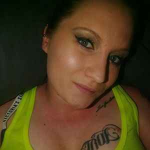 Meet your Posher, Elsa